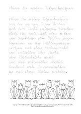 Gedicht-Wenn-die-ersten-Tulpenknospen-VA.pdf